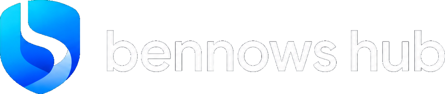 Bennows Hub